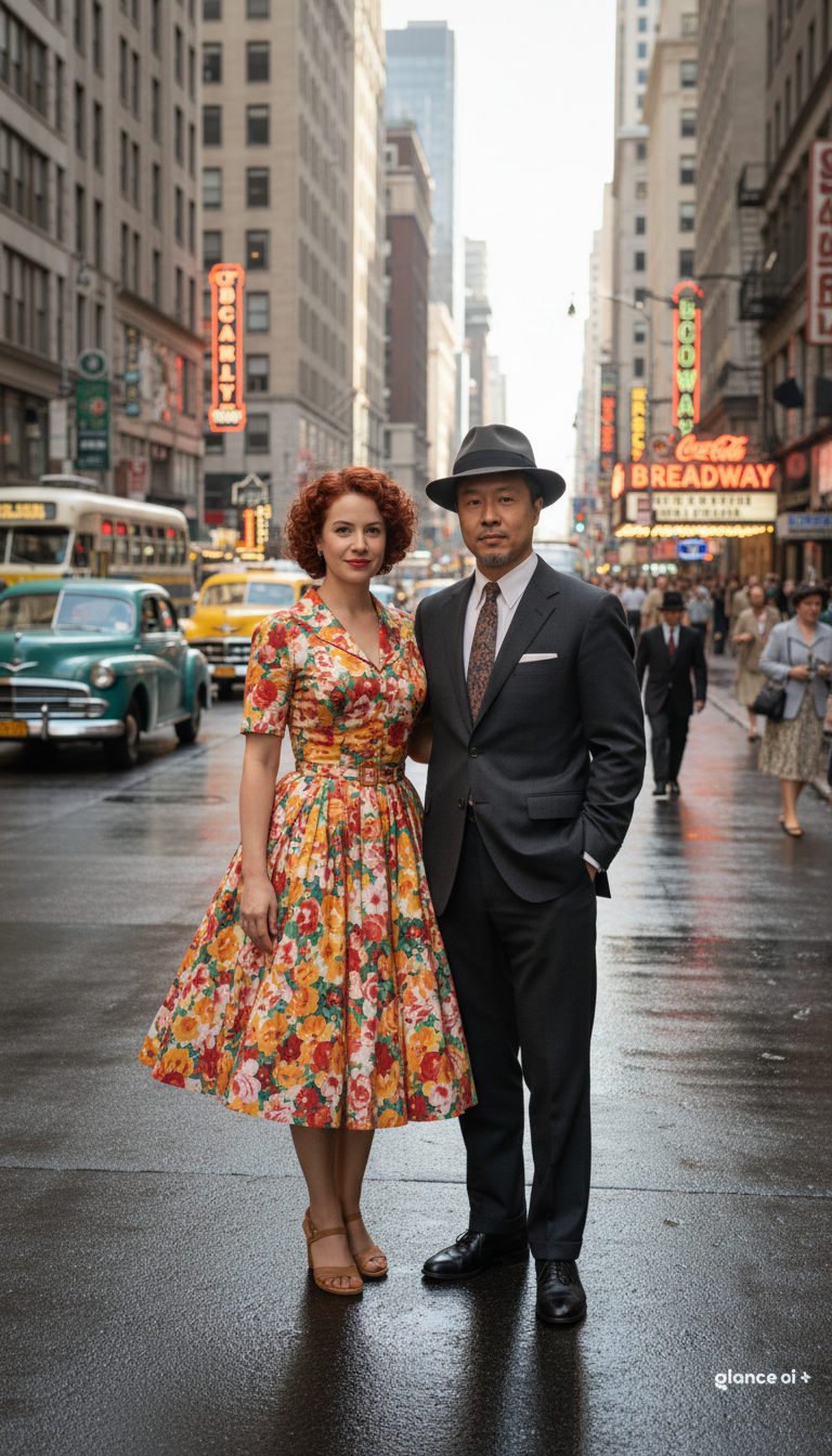 Vintage Street Scene.png