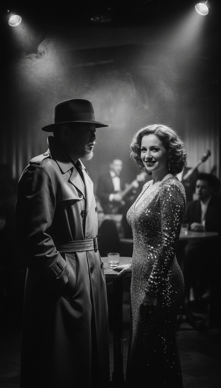 1940s Film Noir.png