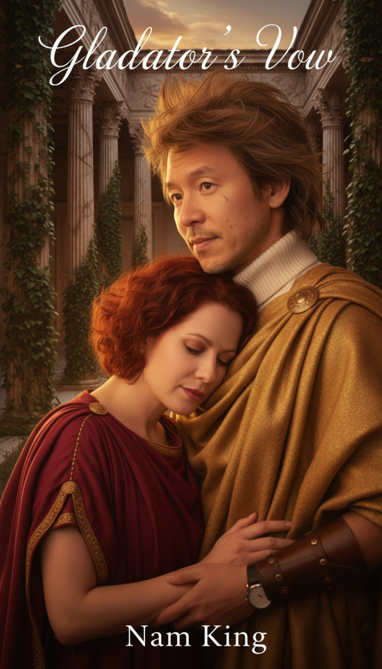 Romance Cover 10.png