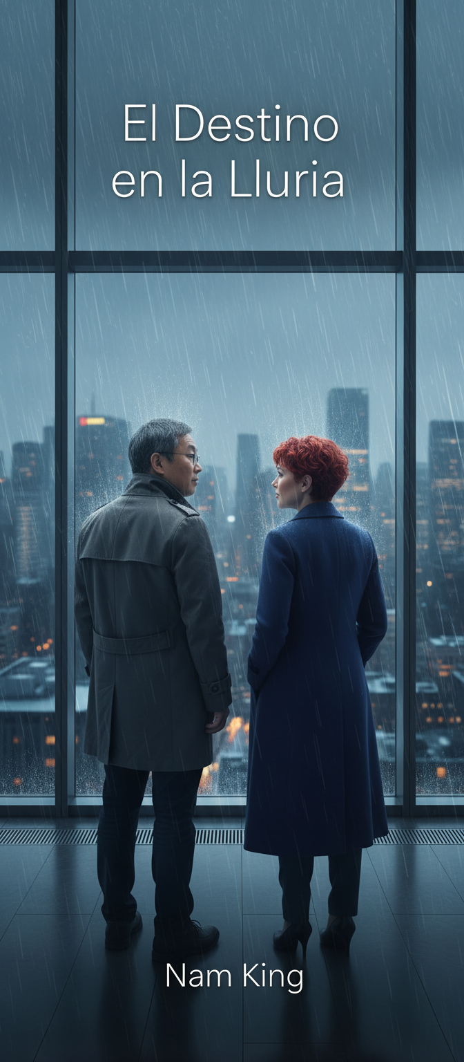 Luxurious Cover 4.png