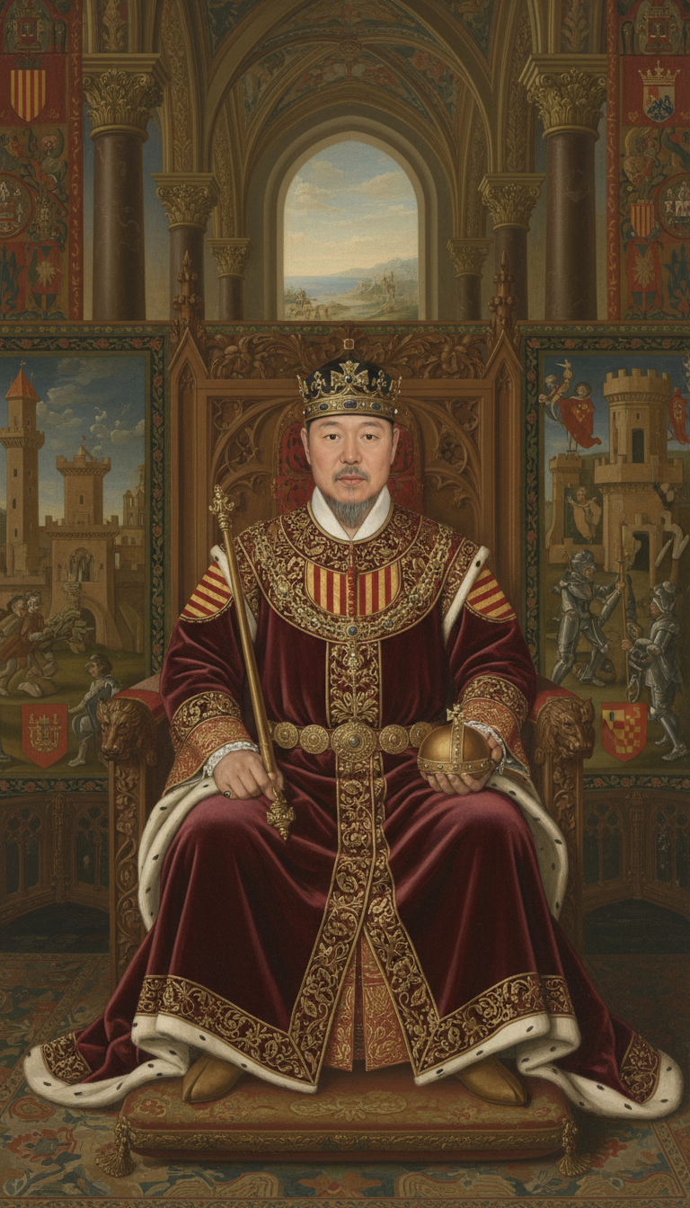 Catalan King's Portrait.png