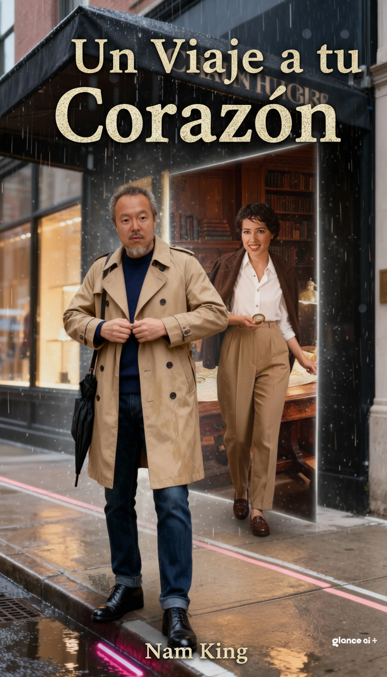 Book Cover_ Un Viaje a tu Corazón.png