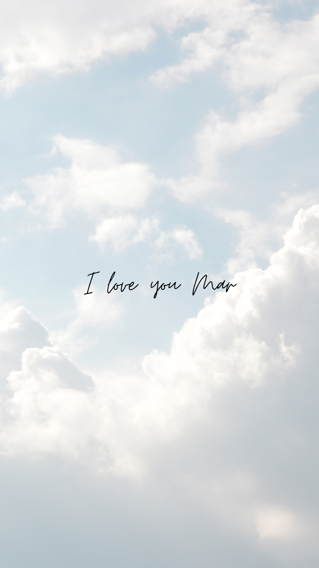 Story Instagram nubes frase minimalista blanco.png