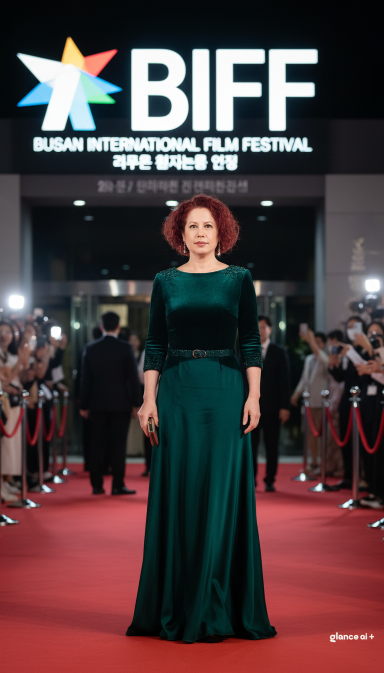 Film Festival Award Winner 3.png