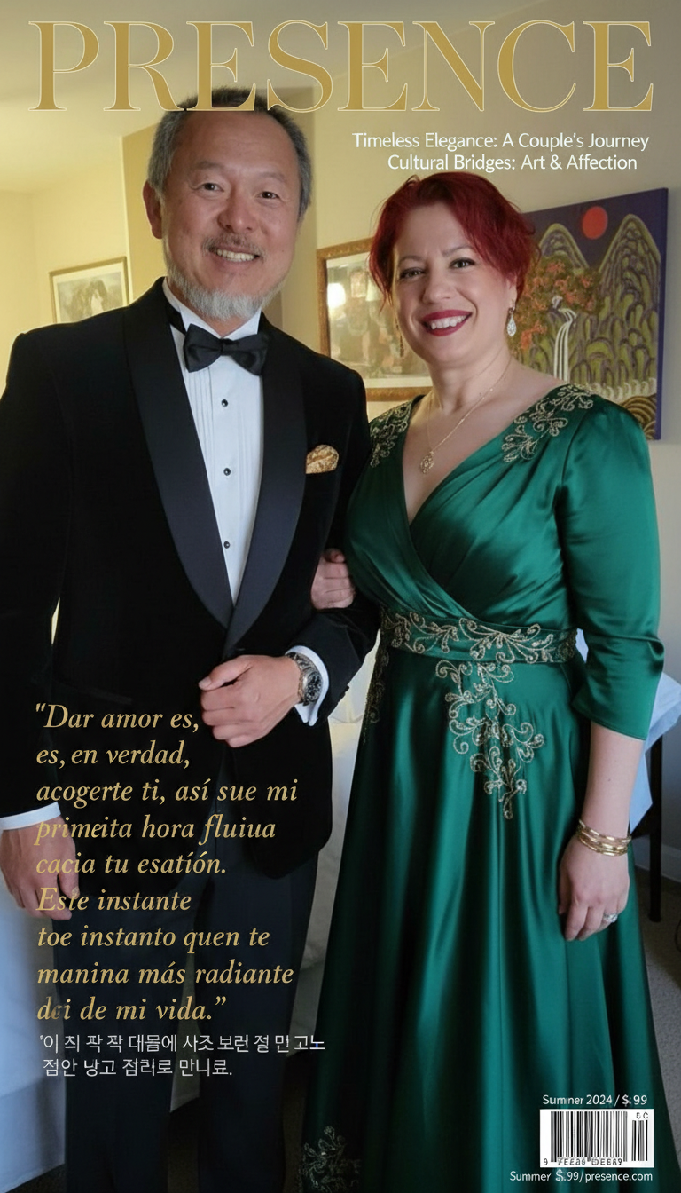 Magazine Cover 5 (Formal Wear) (1).png