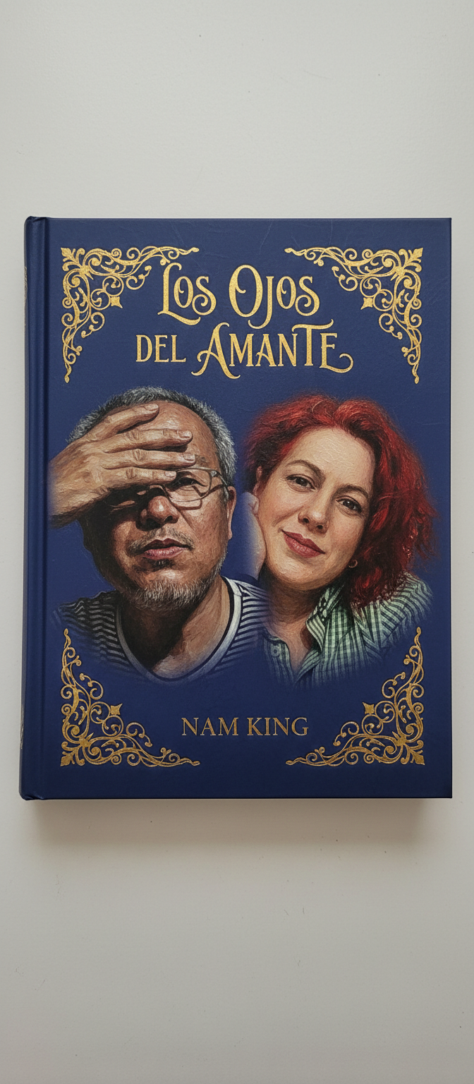 Luxurious Cover 7.png