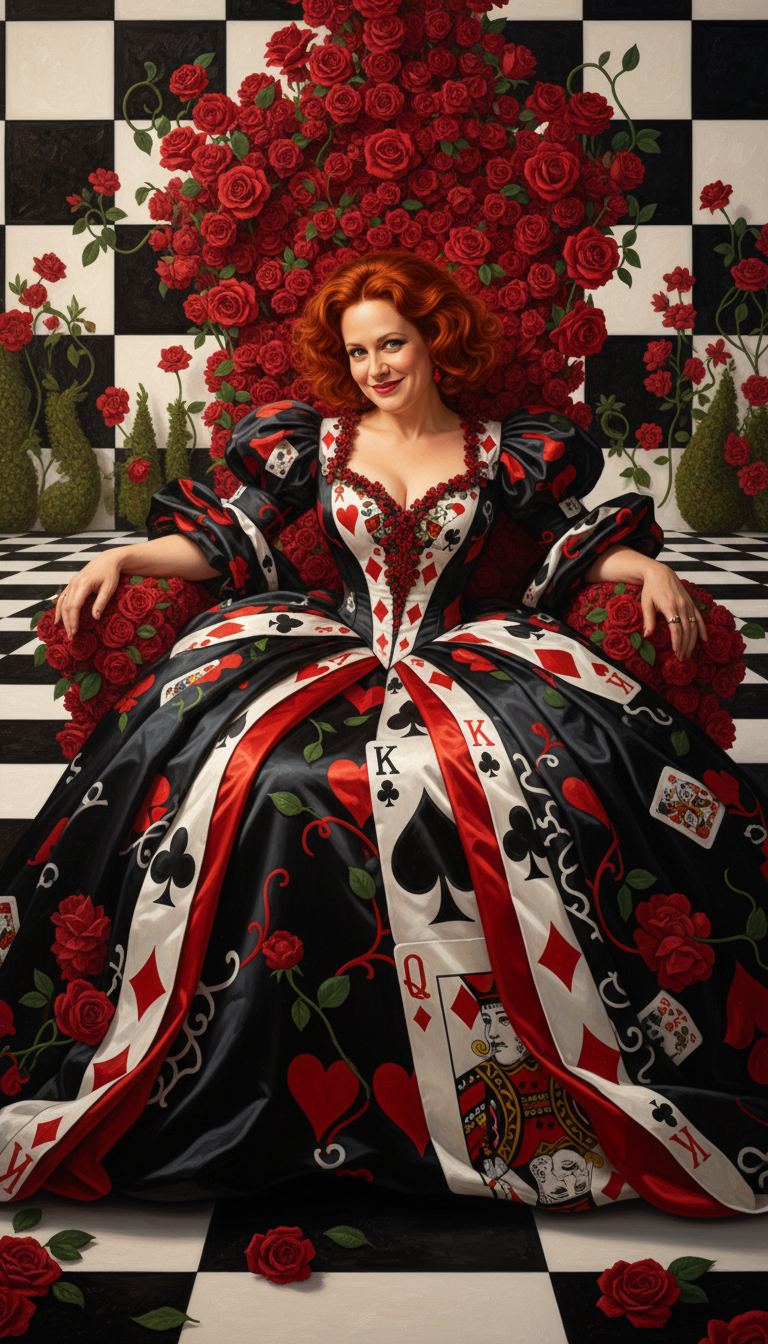 Wonderland Queen.png