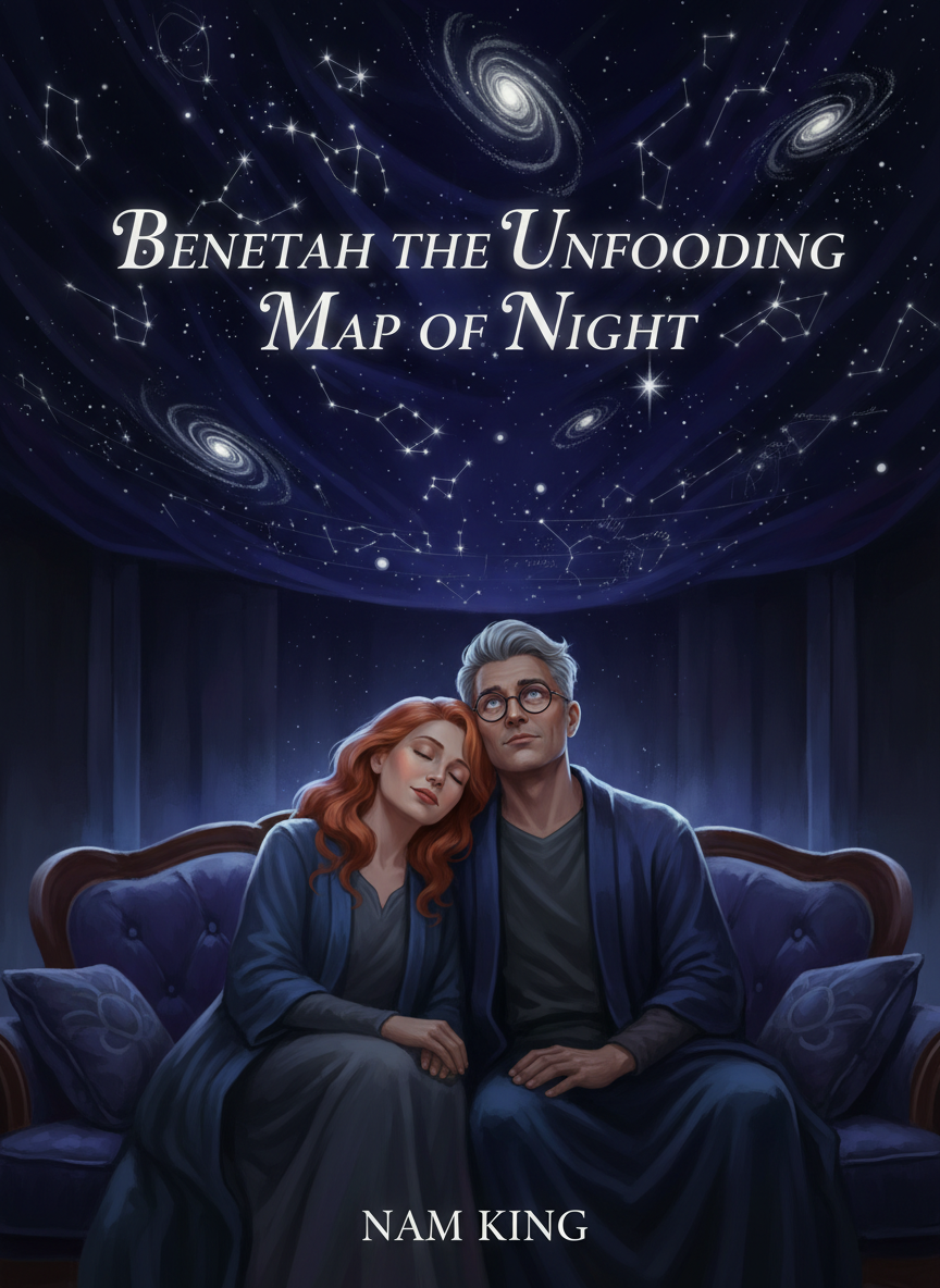 Cover_ Beneath the Unfolding Map of Night.png