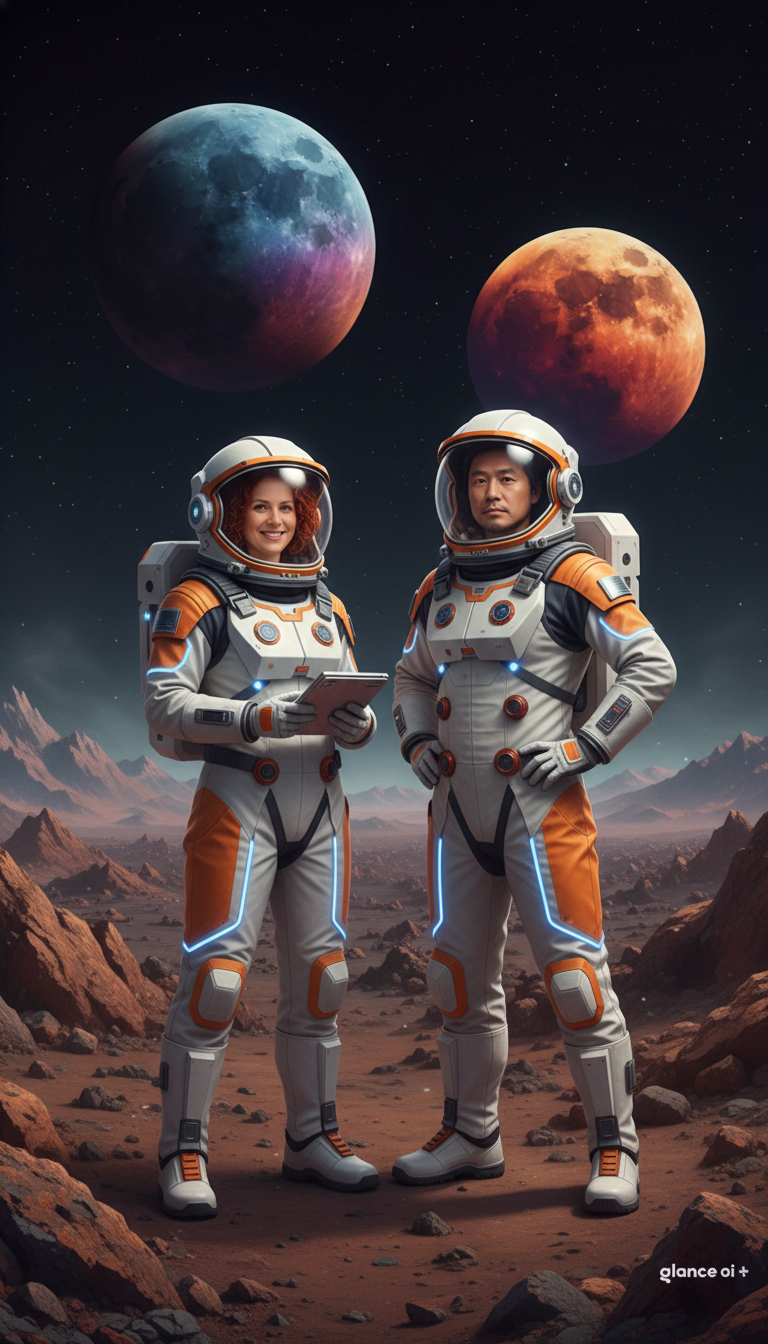 Sci-Fi Explorers.png