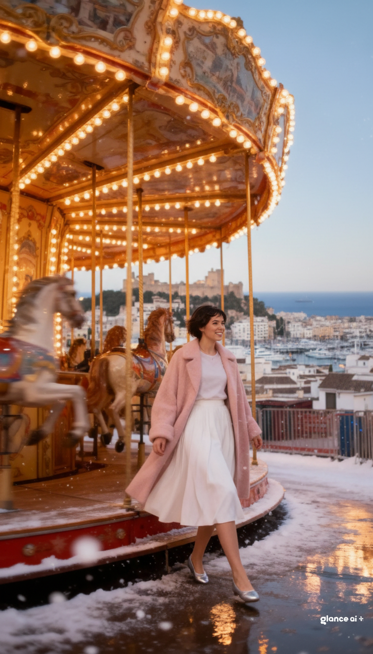 Alicante Background Edit (11).png