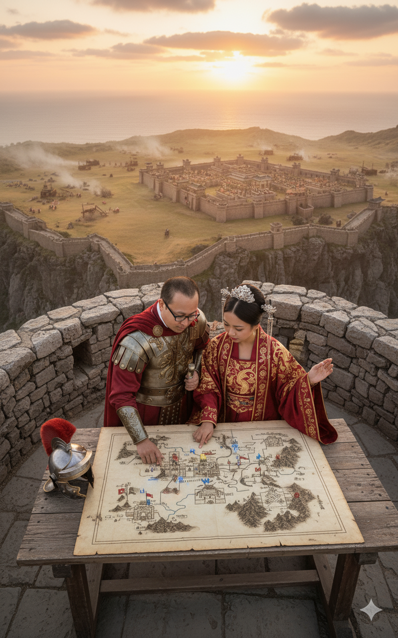 Rulers of the Citadel.png