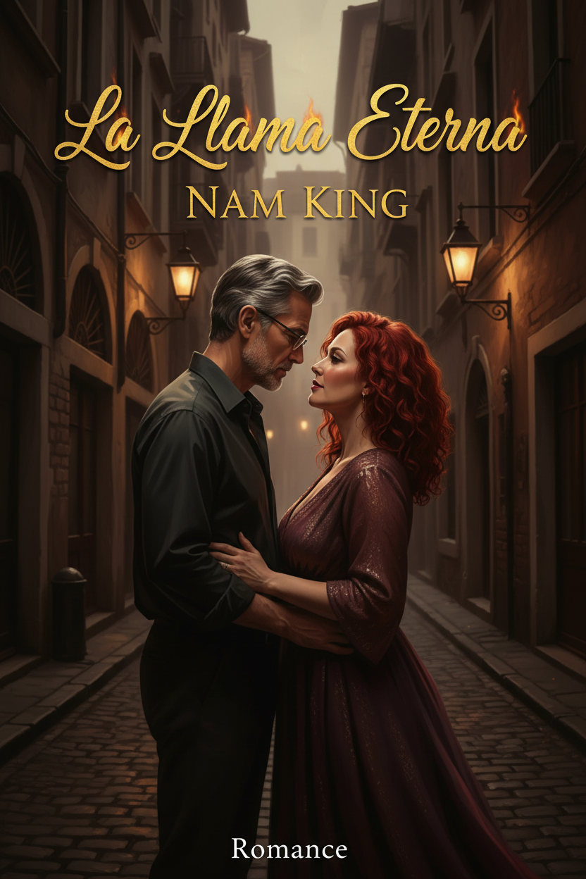 Portada Romance 1 (Romance Cover 1).png