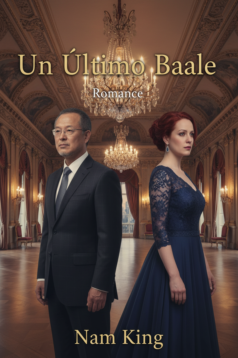 Portada Romance 6 (Romance Cover 6).png