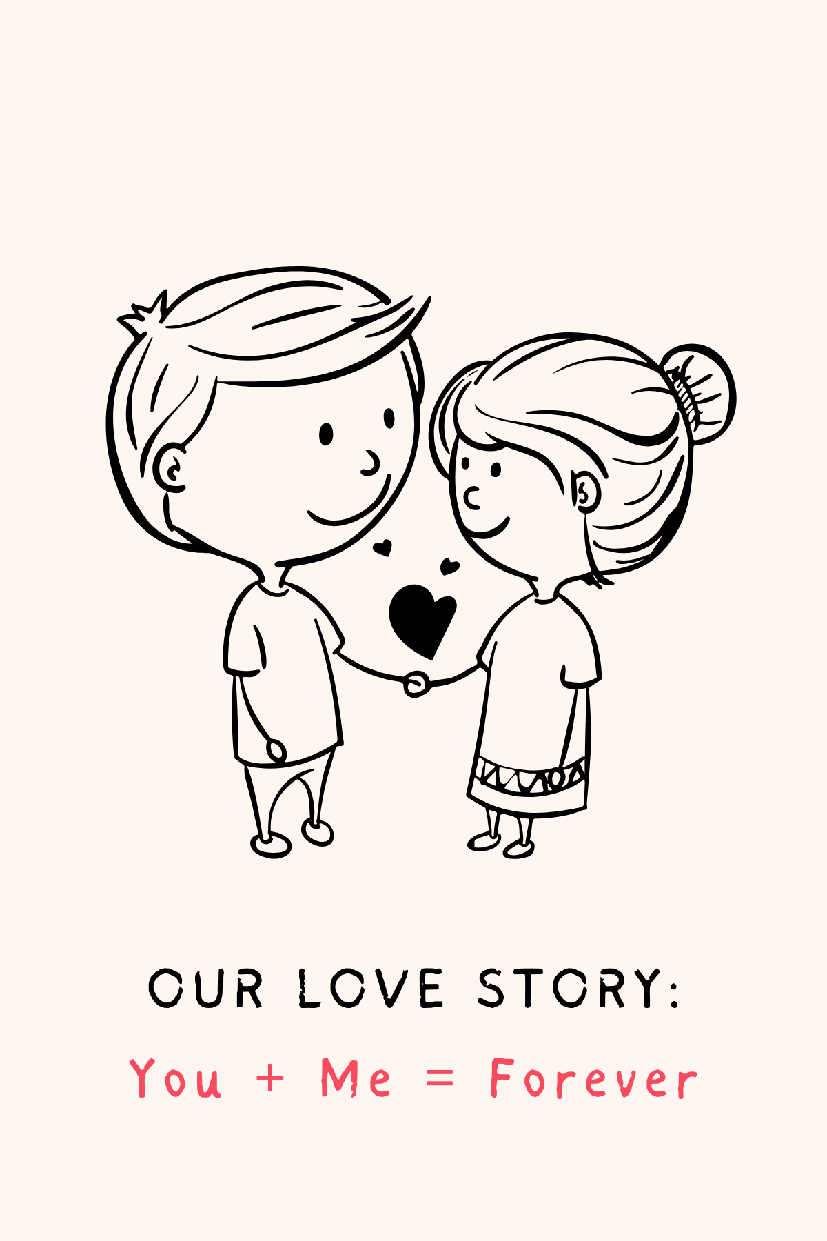 Black and Red Minimalist Romantic Card.png