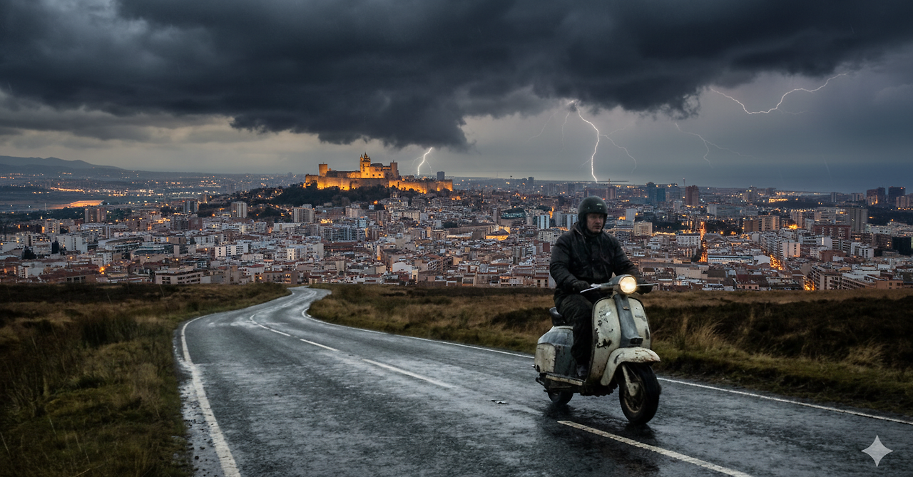 Alicante Scooter Lightning.png