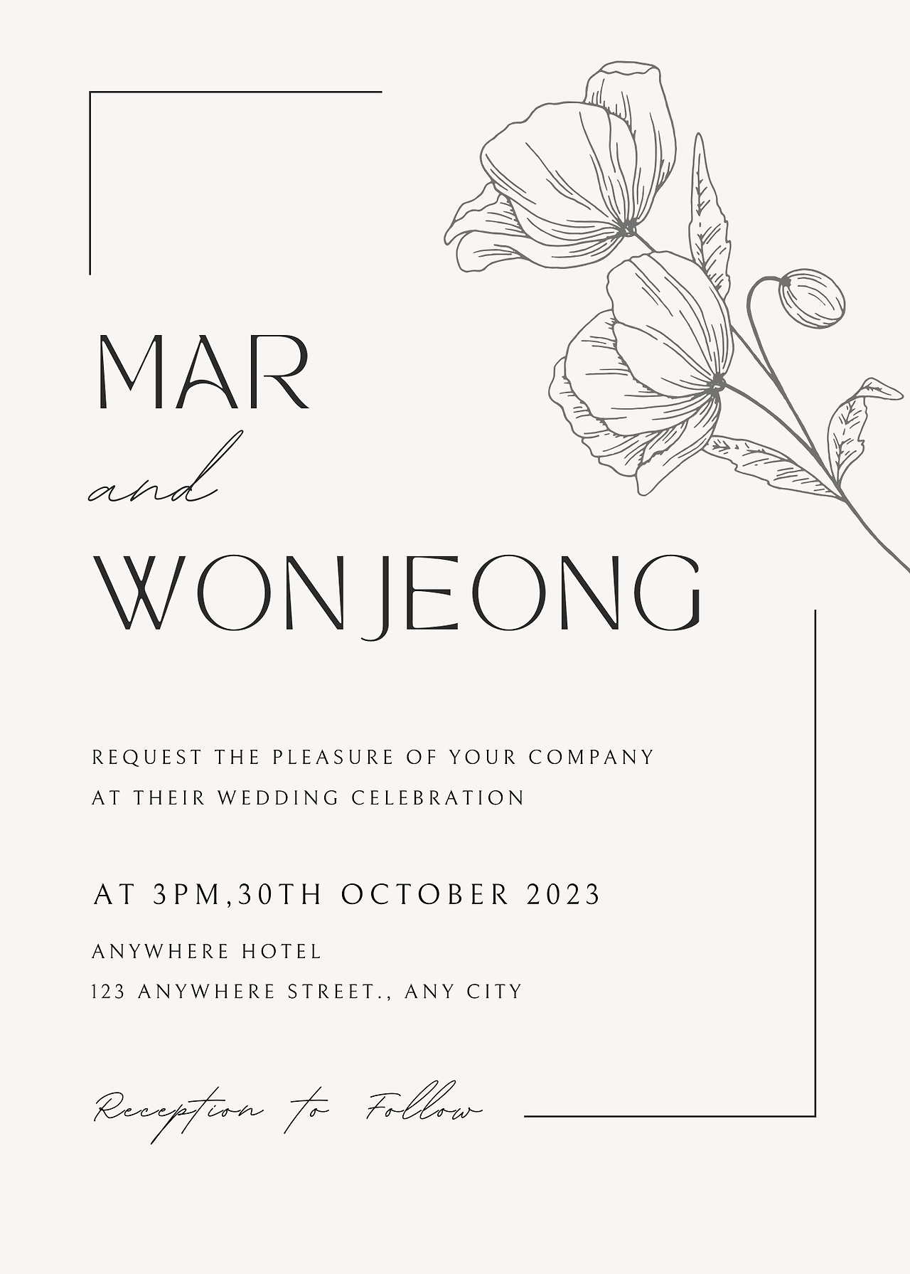 Beige Elegance Wedding Invitation.png