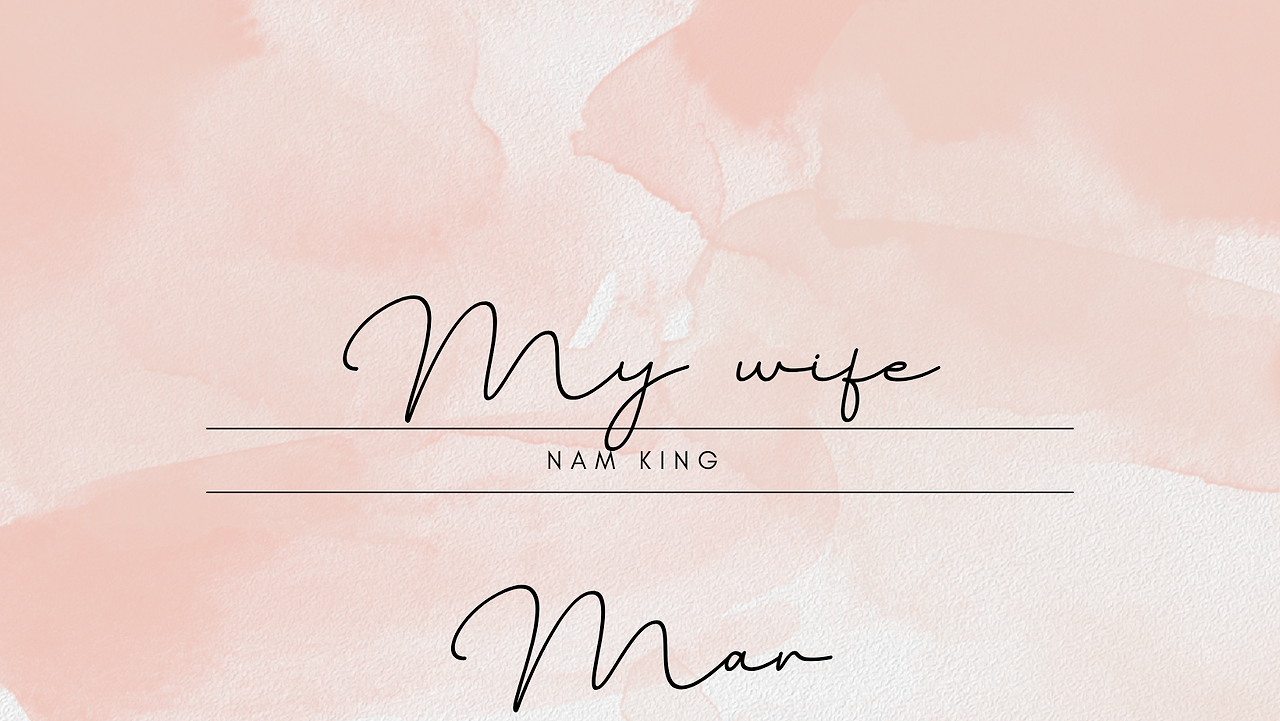 Pink Watercolor Background Business Name Facebook Cover.png