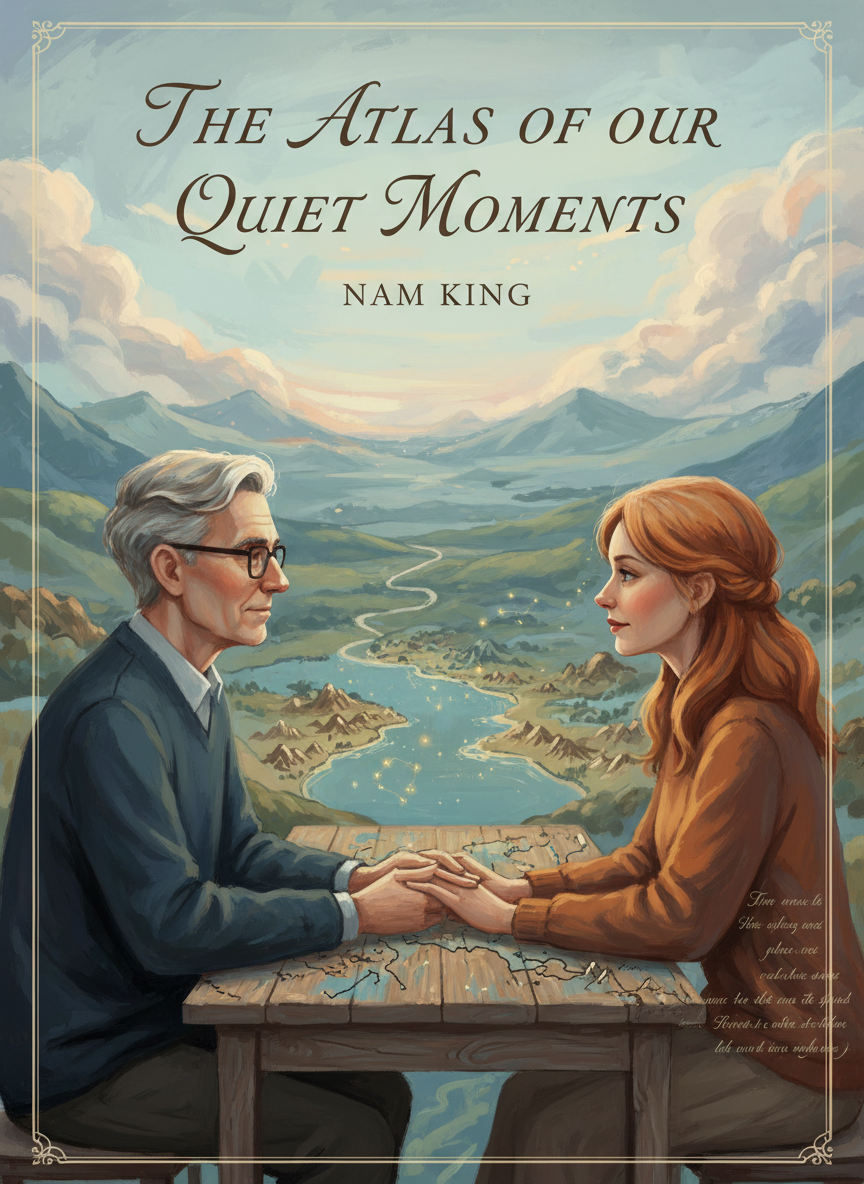 Cover_ The Atlas of Our Quiet Moments.png