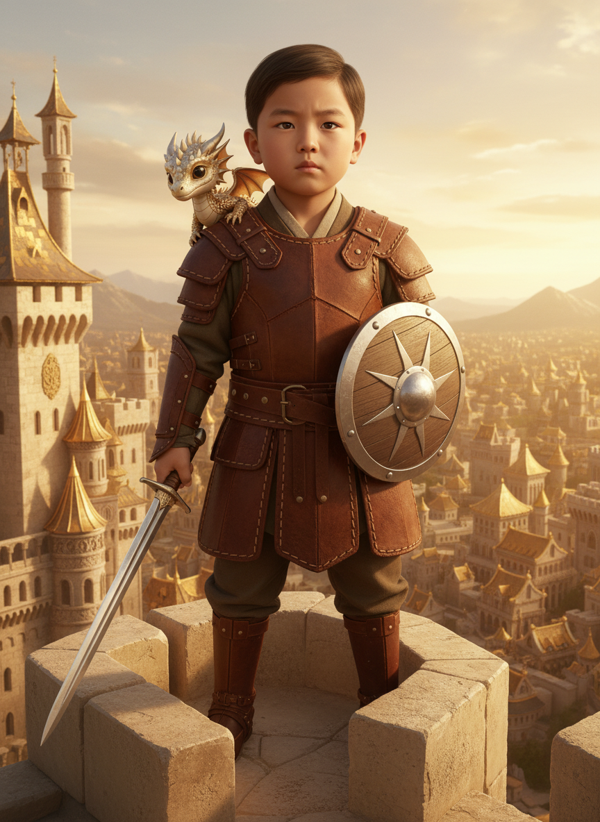 Young Dragon Rider.png