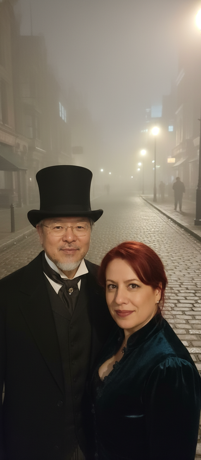 Victorian London 9.png