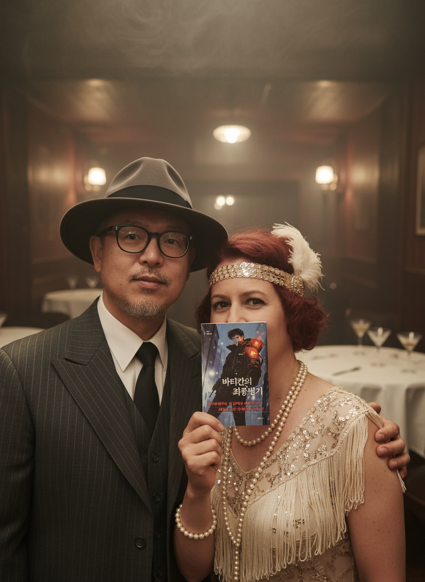 1920s Couple.png