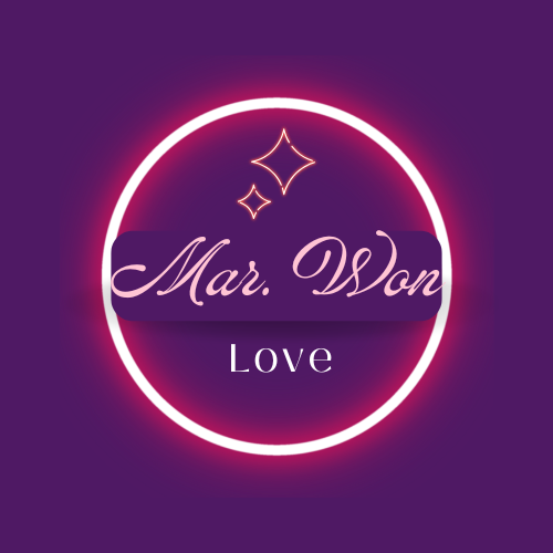 Logotype Boutique Fashion Neon.png