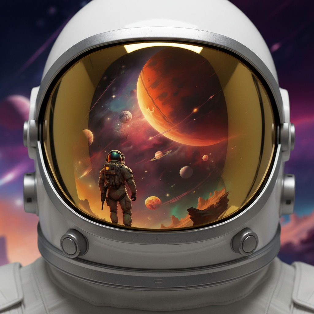 Visor Reflection.png