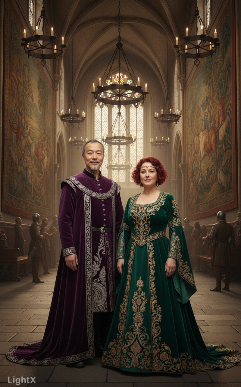 Fantasy Royal Court.png