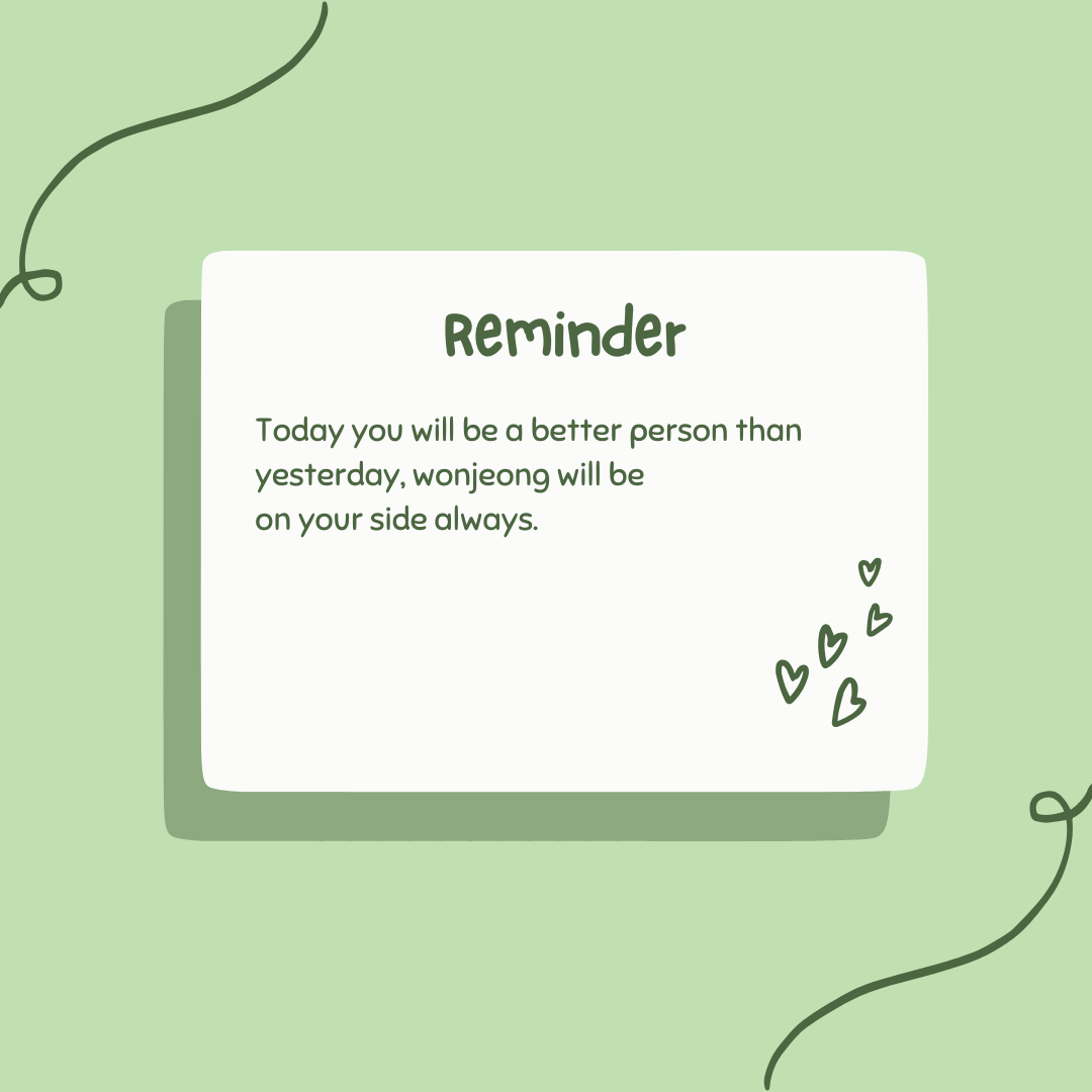 Green Simple Playful Reminder Instagram Post.png