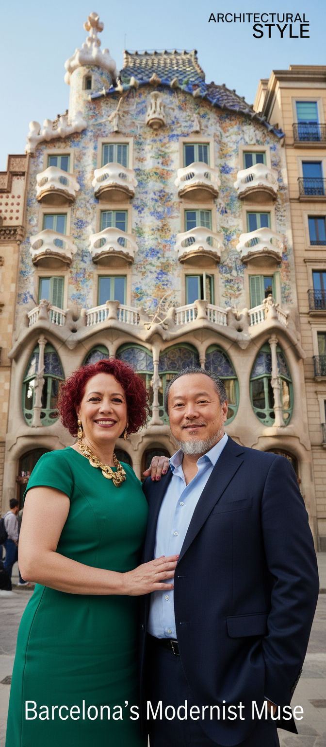 Barcelona Magazine 4_ Casa Batlló.png