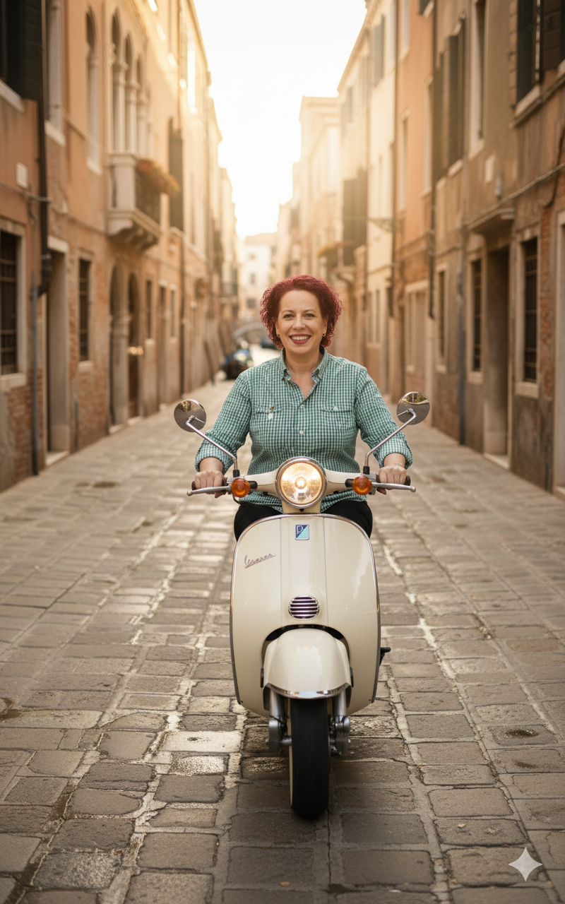 Scooter in Venice.png