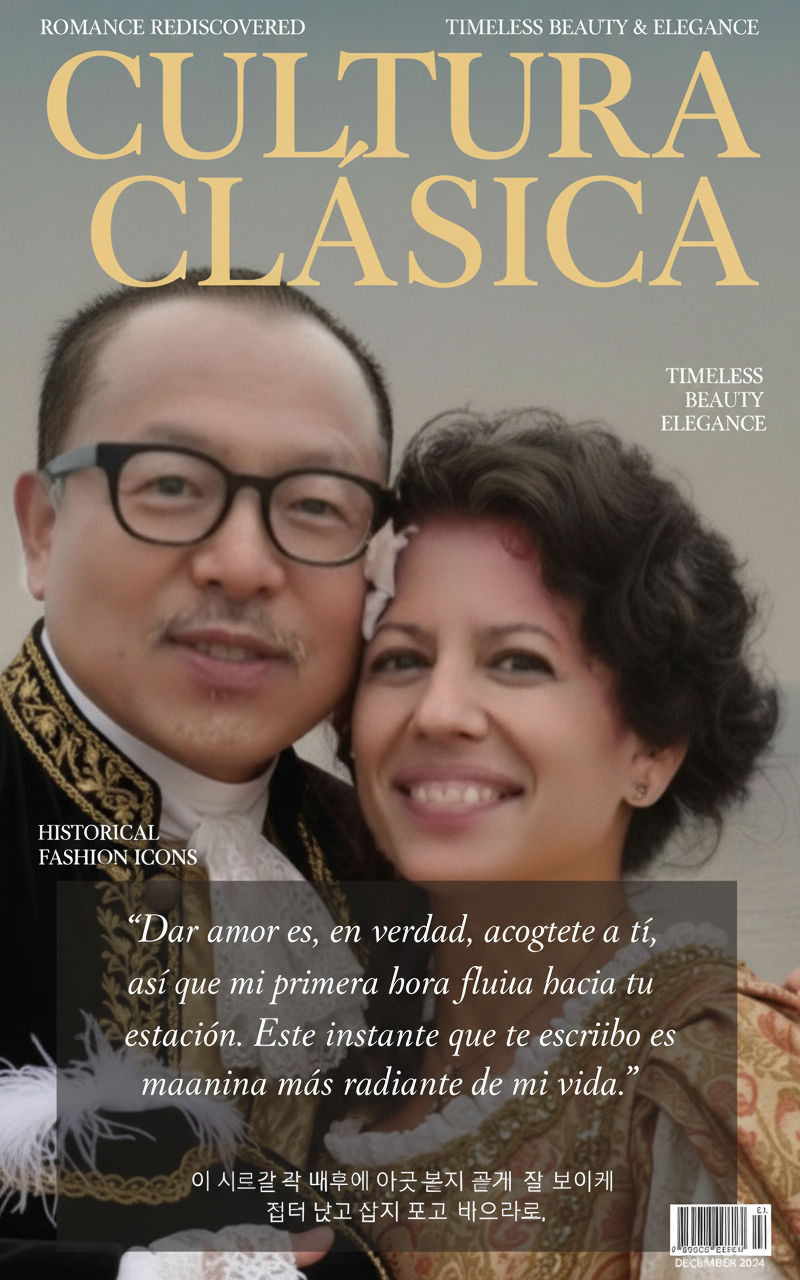 Magazine Cover 2 (Period Costume) (1).png
