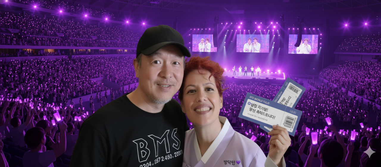 Modern Clothes Version.png