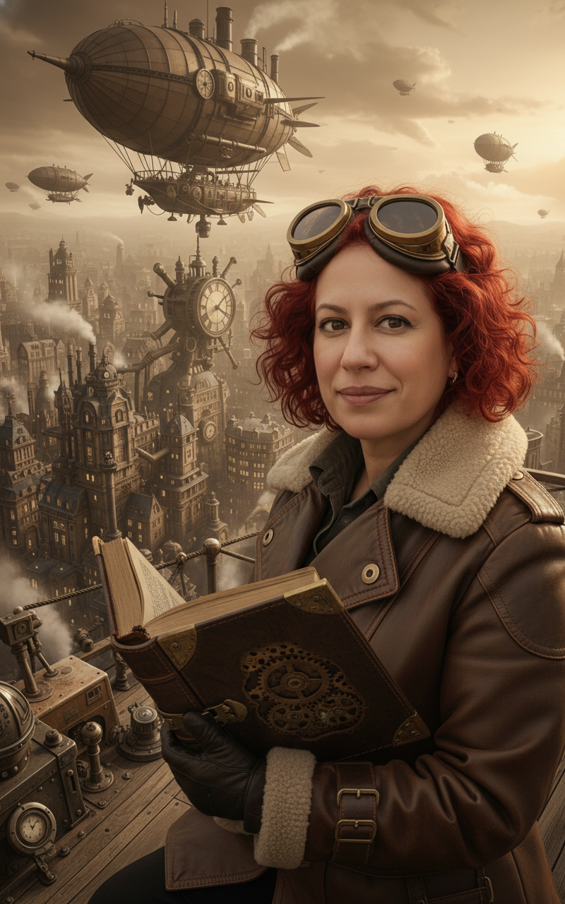 Steampunk Pilot Reading.png