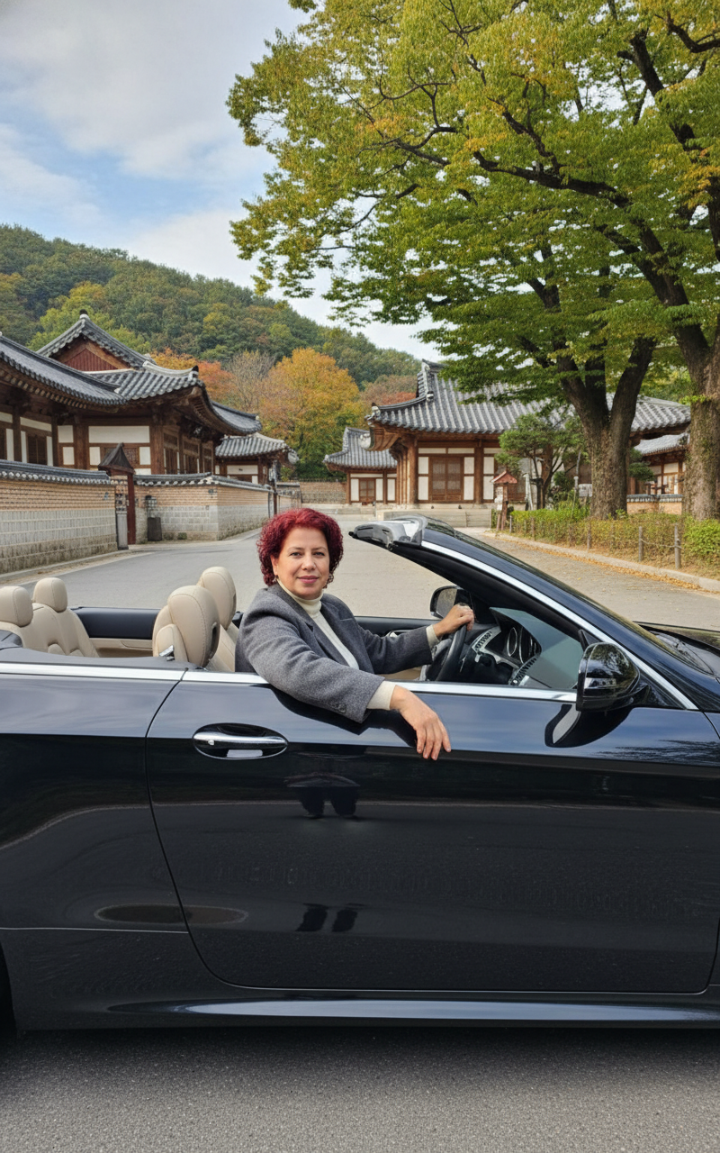 Gyeongju Temple Drive.png