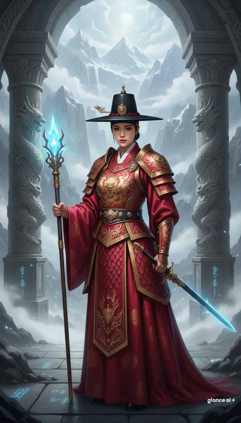 Korean Fantasy Sovereign.png