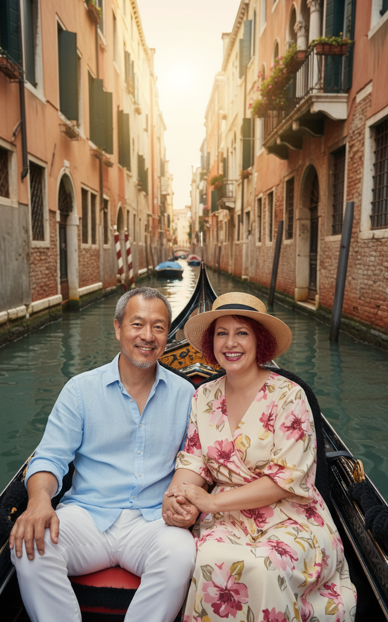 Venetian Holiday.png