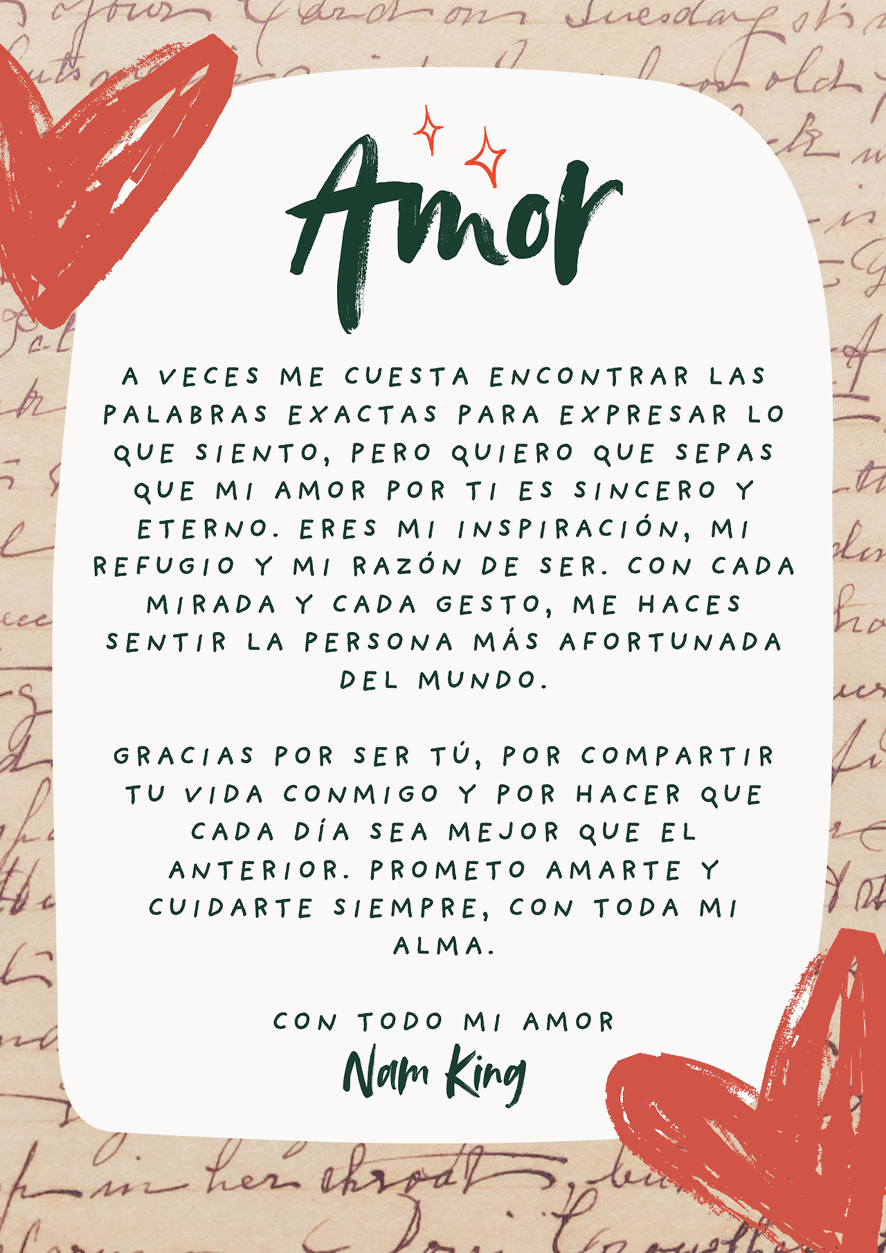 Documento A4 carta de amor moderna blanco.png