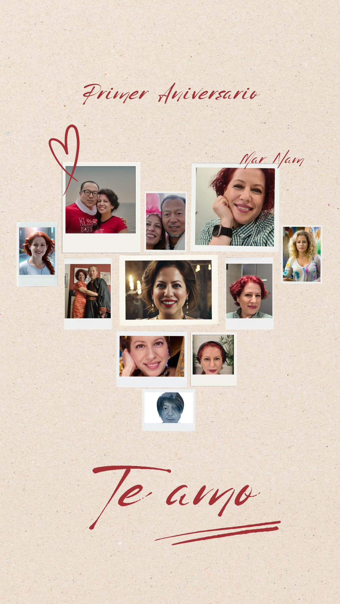 Historia de Instagram Collage Amor .png