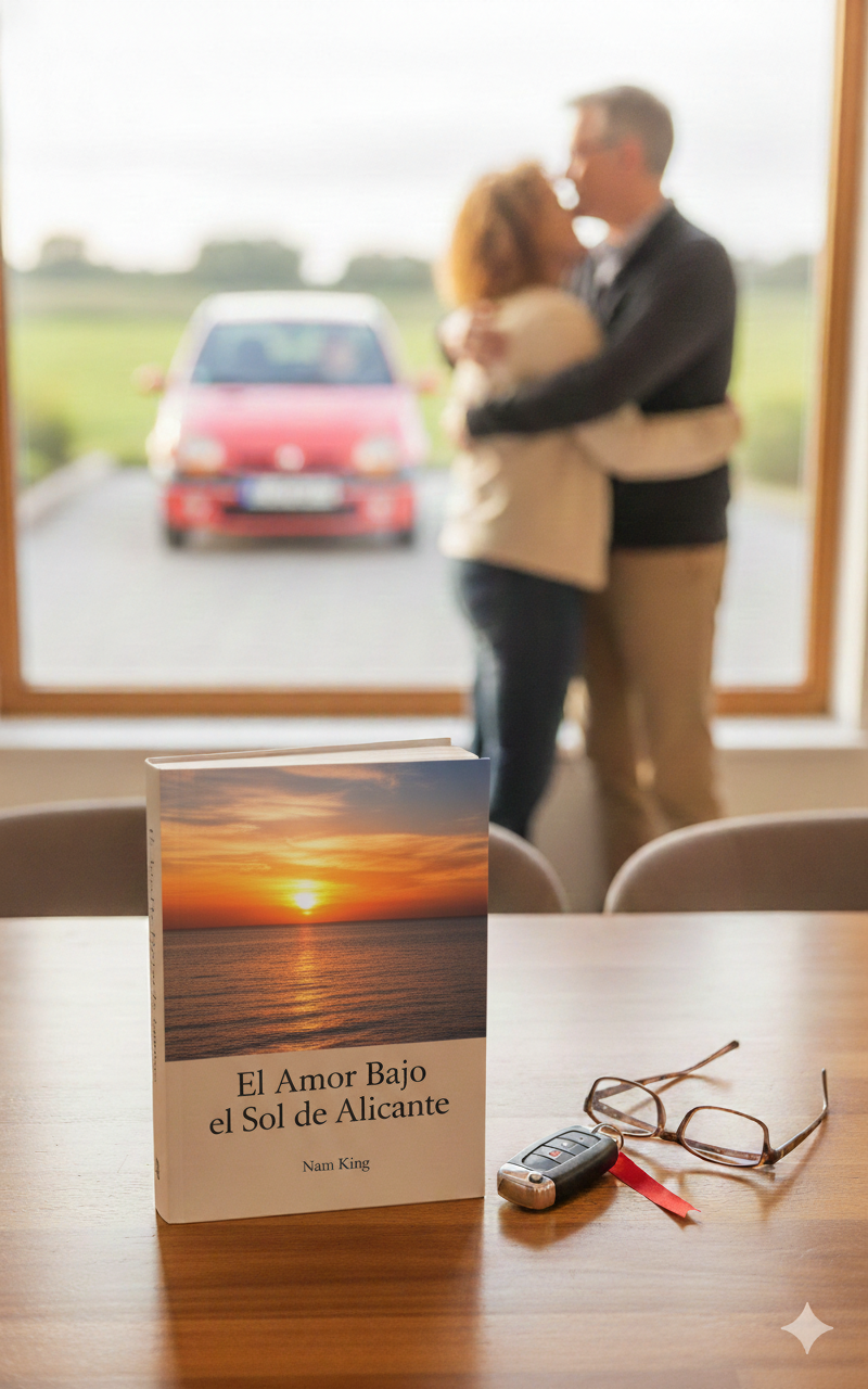 Book 1_ El Amor Bajo el Sol de Alicante.png