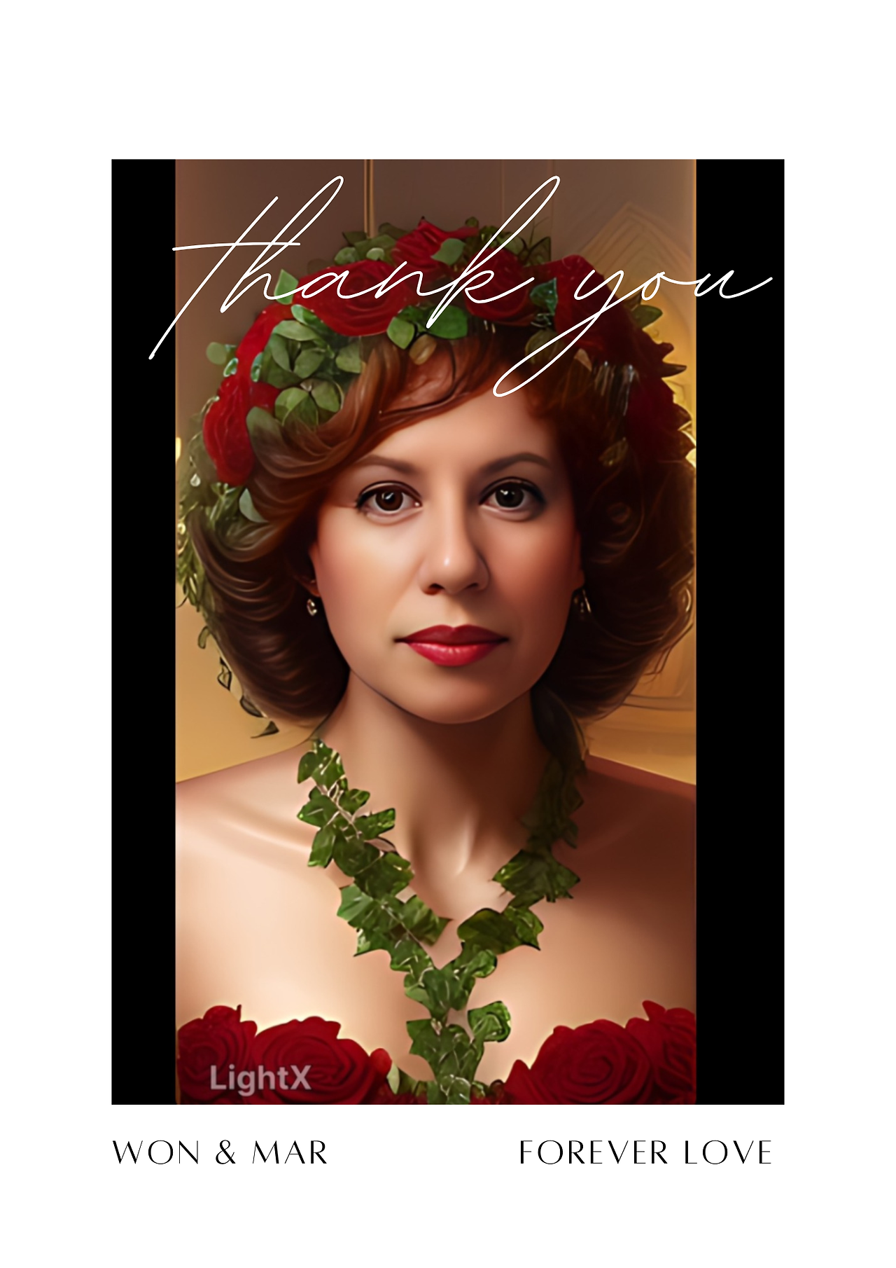 Wedding Thank You Card Photo.png