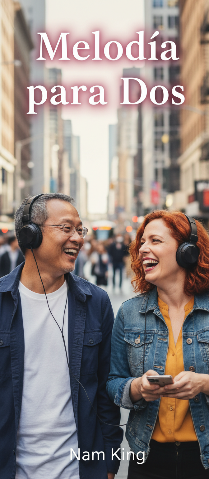 Romance Cover 10.png