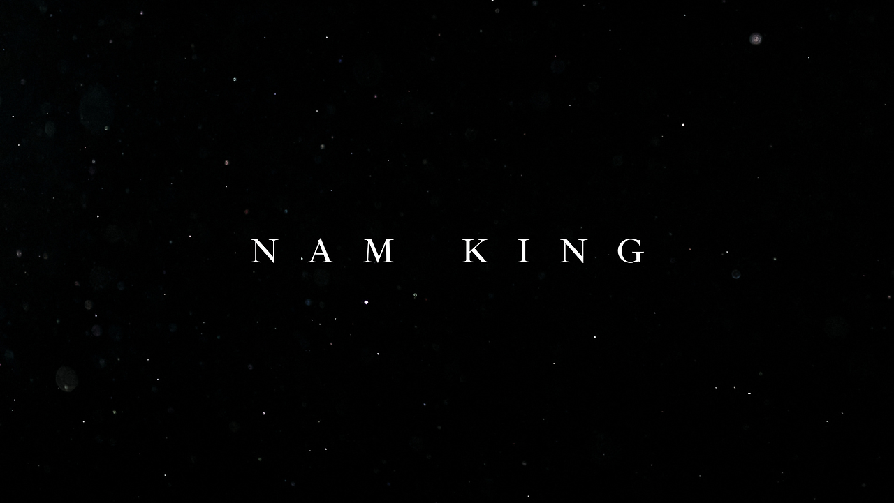 nam king.png