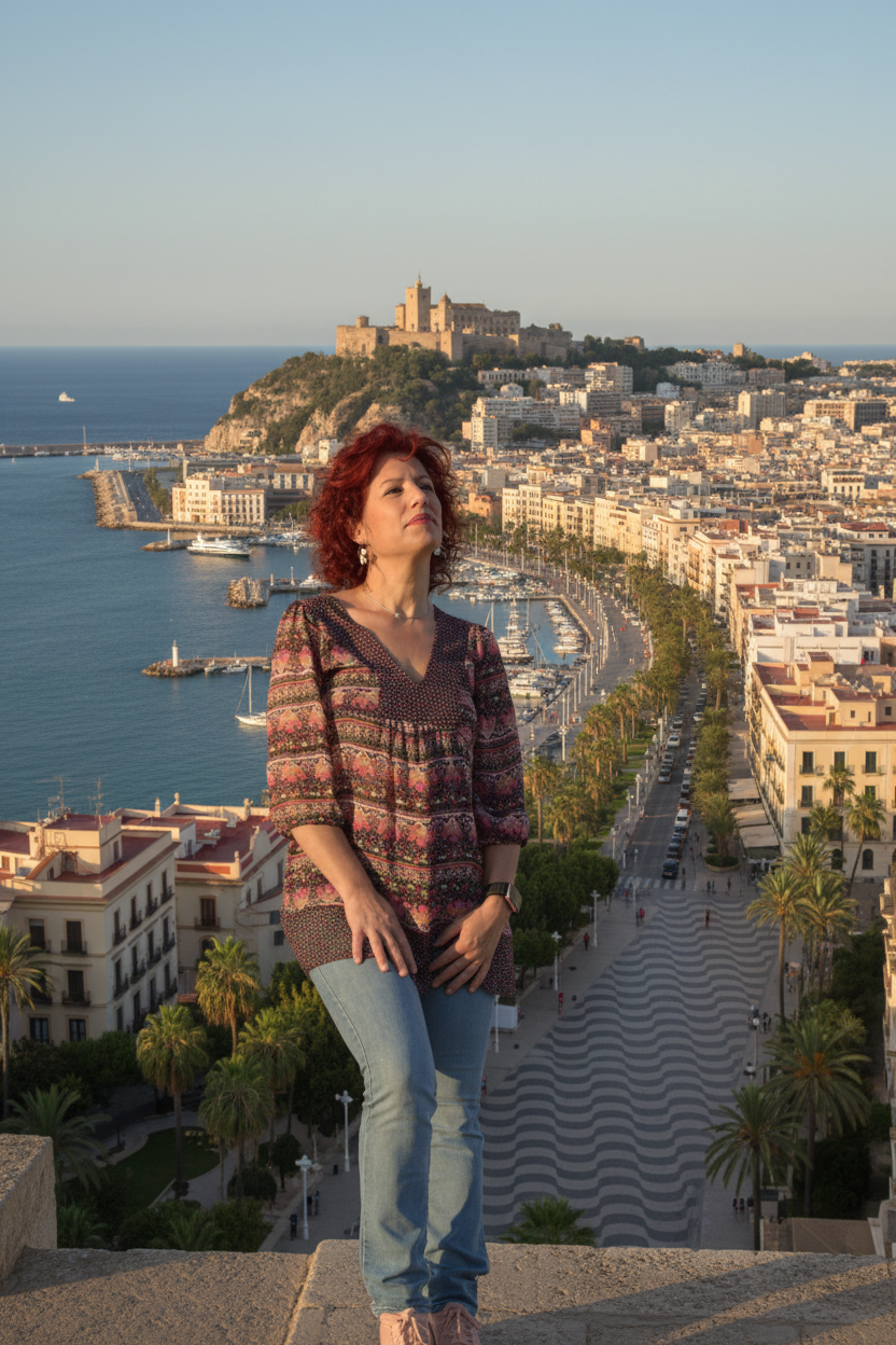 Alicante Background Edit (2).png