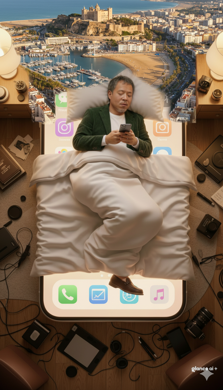 Alicante Background Edit (10).png