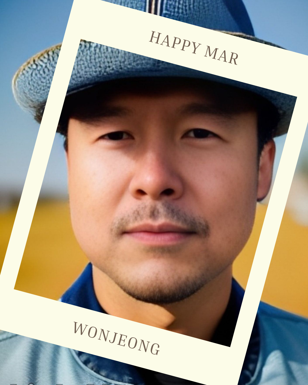 Beige Minimalist Happy Birthday Instagram Post.png