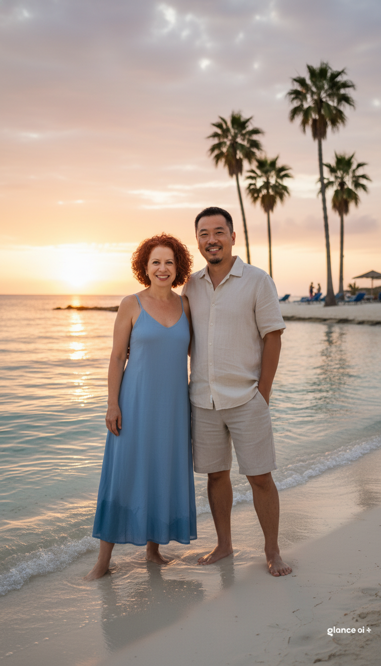 Tropical Vacation.png