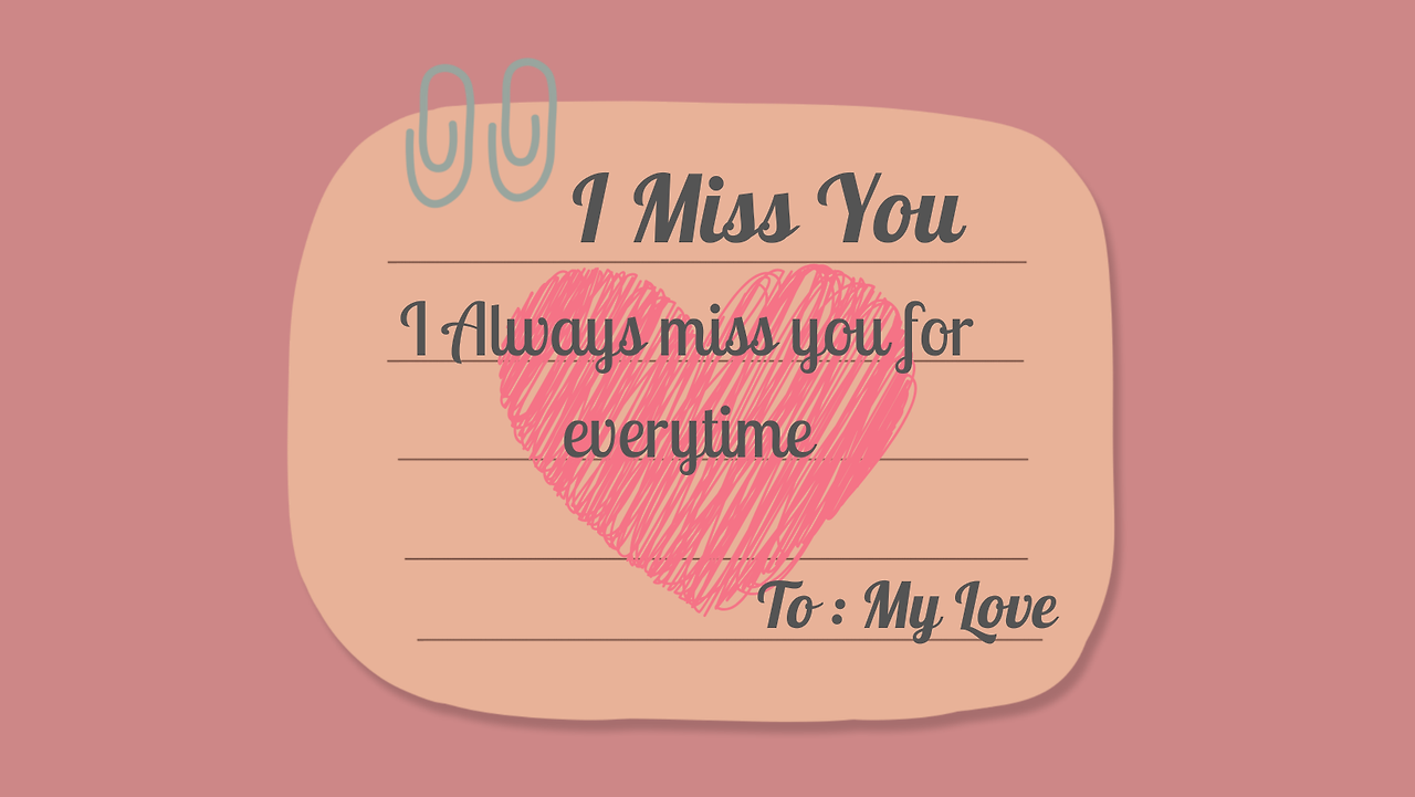 Pink I Miss You Facebook Cover.png