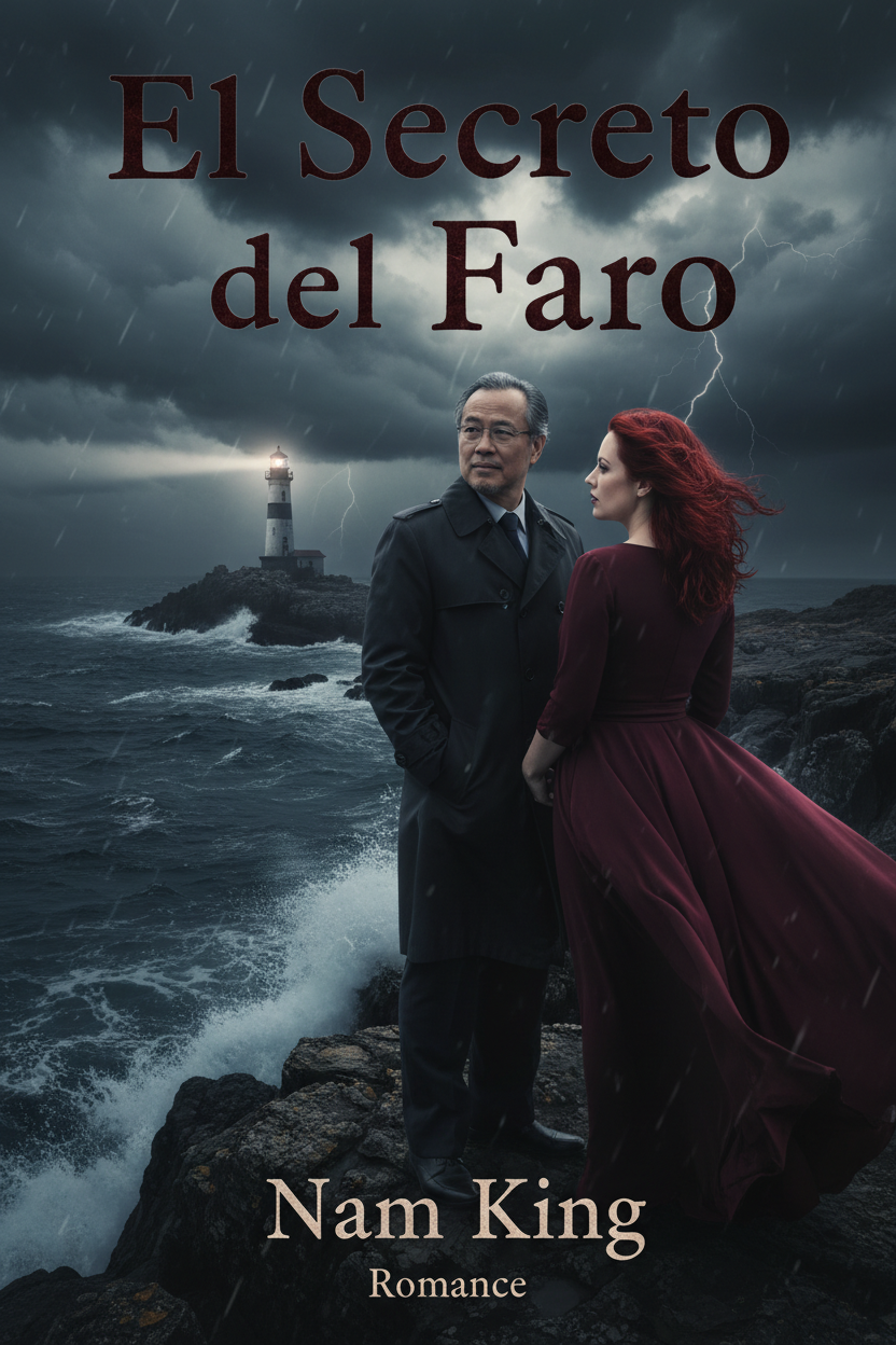 Portada Romance 4 (Romance Cover 4).png