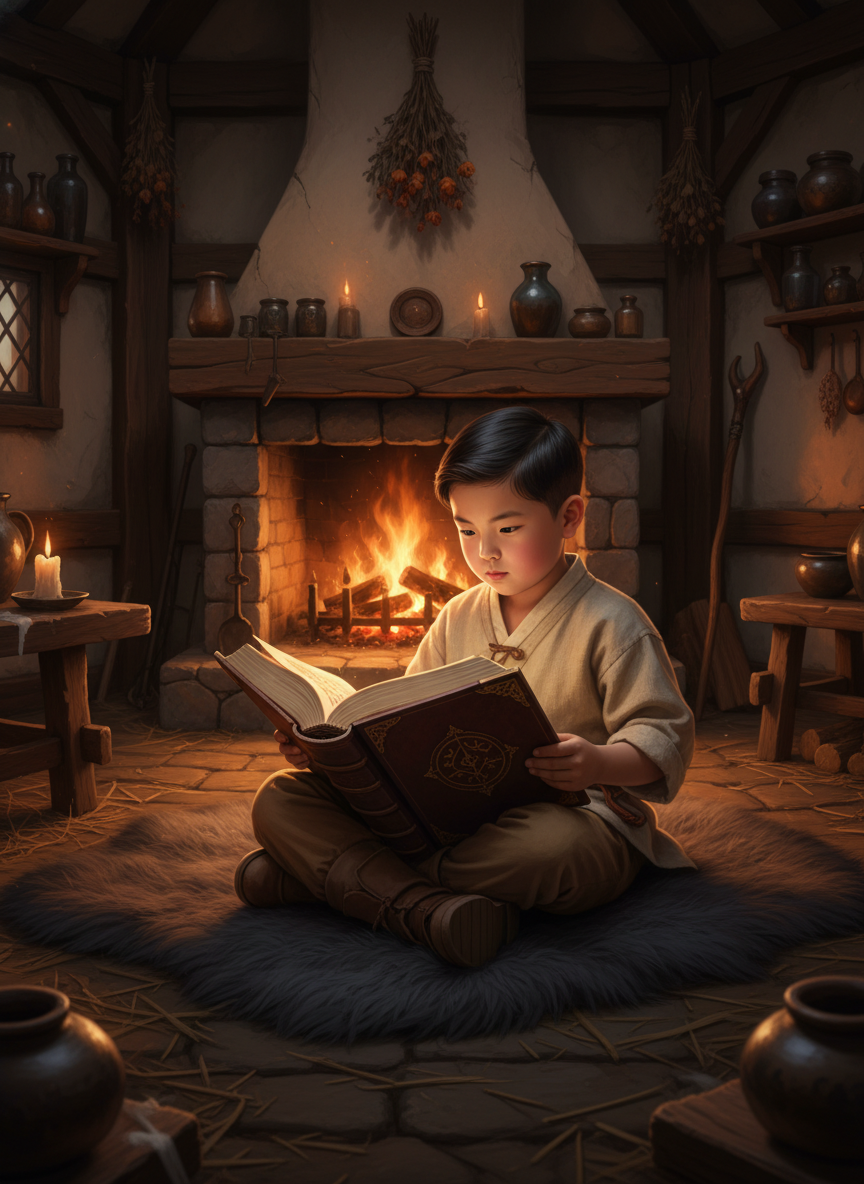 Fantasy Apprentice Reading.png